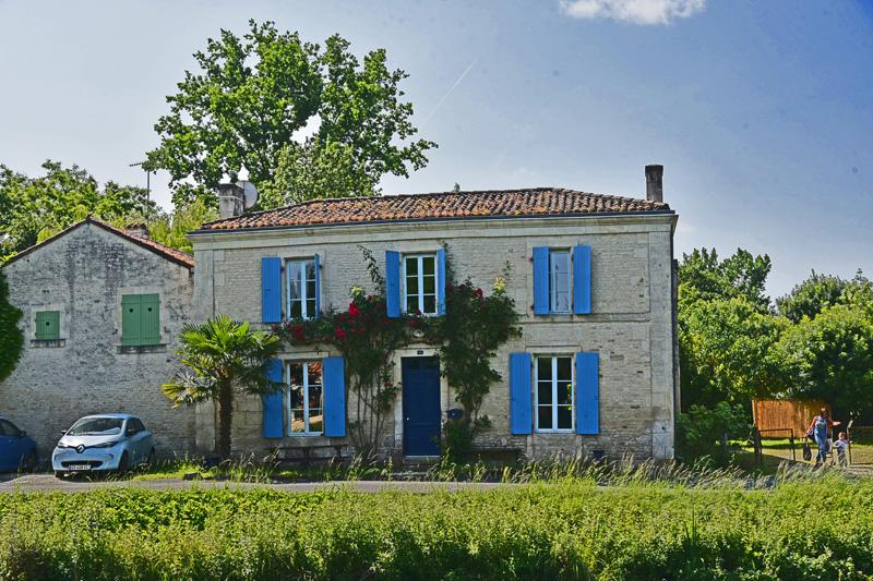 min 2025 06 08 Marais Poitevin 175